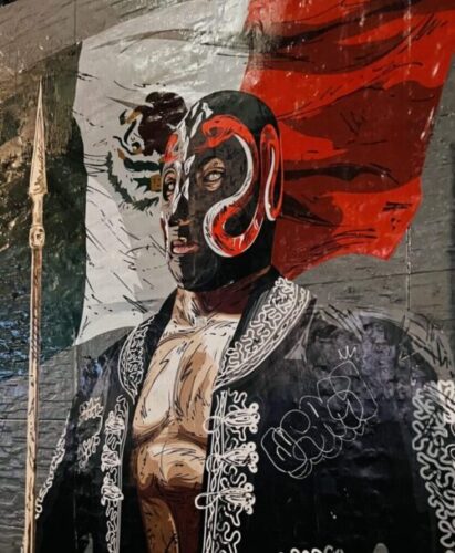 Arte y Cultura